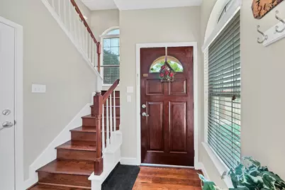 5206 Petty Street, Houston, TX 77007 - Photo 4