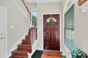 5206 Petty St, Houston, TX 77007 - Photo 4