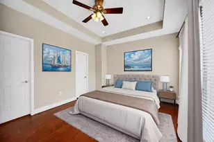 5206 Petty St, Houston, TX 77007 - Photo 14