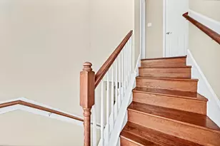 5206 Petty St, Houston, TX 77007 - Photo 20