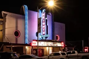 5206 Petty St, Houston, TX 77007 - Photo 26