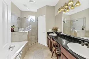 5206 Petty St, Houston, TX 77007 - Photo 16