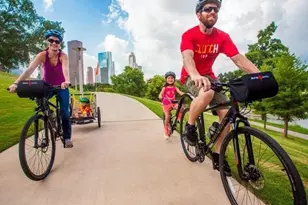 5206 Petty St, Houston, TX 77007 - Photo 22