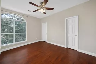 5206 Petty St, Houston, TX 77007 - Photo 18