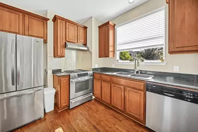 5206 Petty Street, Houston, TX 77007 - Photo 8