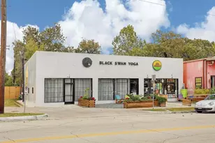 5206 Petty St, Houston, TX 77007 - Photo 24