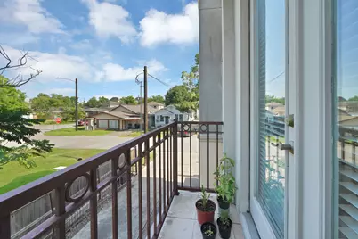 5206 Petty Street, Houston, TX 77007 - Photo 12