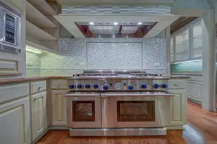 3903 Tennyson St, West University Place, TX 77005 - Photo 20