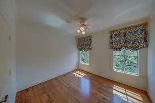 3903 Tennyson St, West University Place, TX 77005 - Photo 38