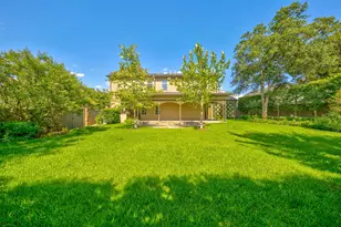 3903 Tennyson St, West University Place, TX 77005 - Photo 46