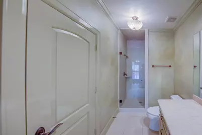 3903 Tennyson Street, West University Place, TX 77005 - Photo 40