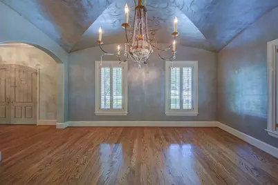 3903 Tennyson Street, West University Place, TX 77005 - Photo 6