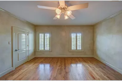 3903 Tennyson Street, West University Place, TX 77005 - Photo 42