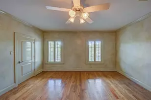 3903 Tennyson St, West University Place, TX 77005 - Photo 42