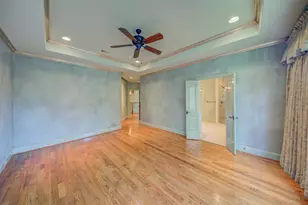 3903 Tennyson St, West University Place, TX 77005 - Photo 30