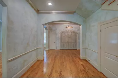 3903 Tennyson Street, West University Place, TX 77005 - Photo 4