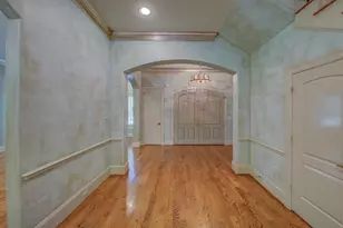 3903 Tennyson St, West University Place, TX 77005 - Photo 4