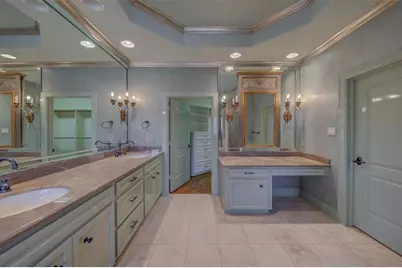 3903 Tennyson Street, West University Place, TX 77005 - Photo 34