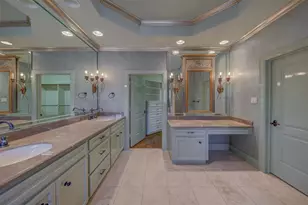 3903 Tennyson St, West University Place, TX 77005 - Photo 34