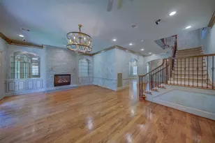 3903 Tennyson St, West University Place, TX 77005 - Photo 16