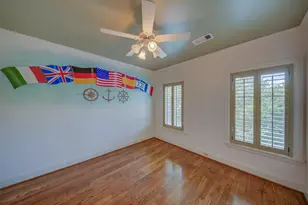 3903 Tennyson St, West University Place, TX 77005 - Photo 36