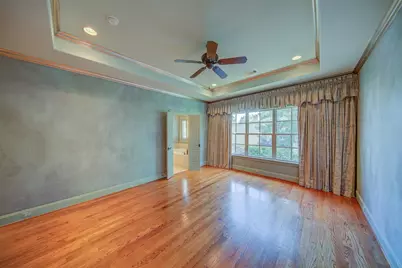 3903 Tennyson Street, West University Place, TX 77005 - Photo 28