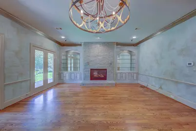 3903 Tennyson Street, West University Place, TX 77005 - Photo 14