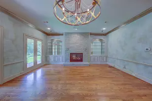 3903 Tennyson St, West University Place, TX 77005 - Photo 14