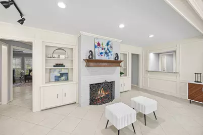 14010 Court Of Regents, Houston, TX 77069 - Photo 18