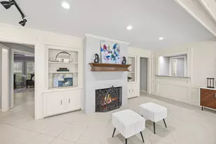 14010 Court of Regents, Houston, TX 77069 - Photo 18
