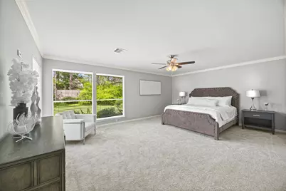 14010 Court Of Regents, Houston, TX 77069 - Photo 22