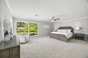 14010 Court of Regents, Houston, TX 77069 - Photo 22