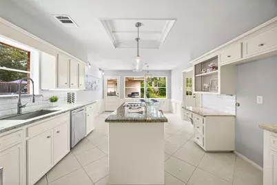 14010 Court Of Regents, Houston, TX 77069 - Photo 10