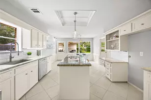 14010 Court of Regents, Houston, TX 77069 - Photo 10