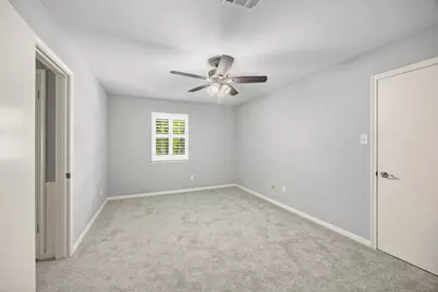 14010 Court Of Regents, Houston, TX 77069 - Photo 34