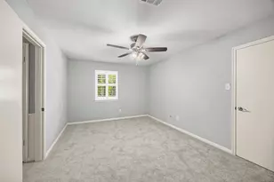 14010 Court of Regents, Houston, TX 77069 - Photo 34