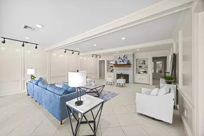 14010 Court Of Regents, Houston, TX 77069 - Photo 14