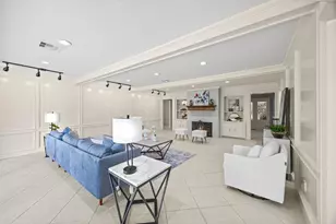 14010 Court of Regents, Houston, TX 77069 - Photo 14
