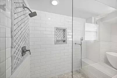 14010 Court Of Regents, Houston, TX 77069 - Photo 26