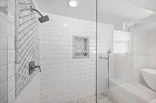 14010 Court of Regents, Houston, TX 77069 - Photo 26