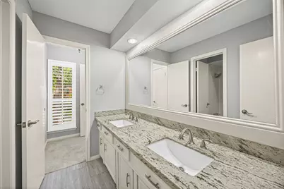 14010 Court Of Regents, Houston, TX 77069 - Photo 32