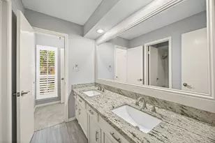 14010 Court of Regents, Houston, TX 77069 - Photo 32