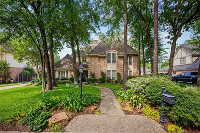 14010 Court Of Regents, Houston, TX 77069 - Photo 2