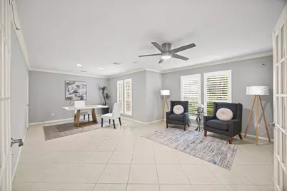 14010 Court Of Regents, Houston, TX 77069 - Photo 20