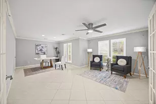 14010 Court of Regents, Houston, TX 77069 - Photo 20