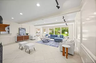 14010 Court of Regents, Houston, TX 77069 - Photo 16