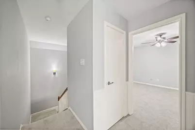 14010 Court Of Regents, Houston, TX 77069 - Photo 28