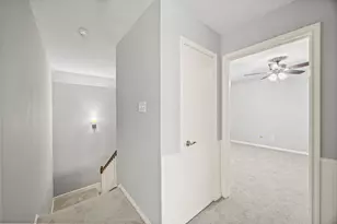 14010 Court of Regents, Houston, TX 77069 - Photo 28