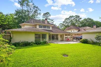 14010 Court Of Regents, Houston, TX 77069 - Photo 38