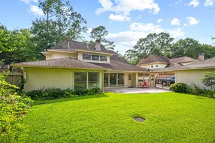 14010 Court of Regents, Houston, TX 77069 - Photo 38